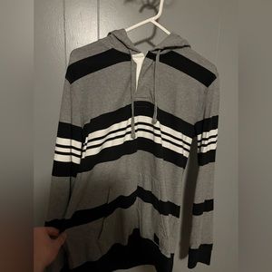 American eagle sweatshirt